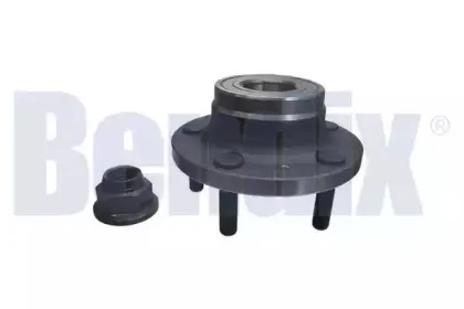 bendix-050445b