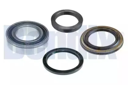 bendix-050446b