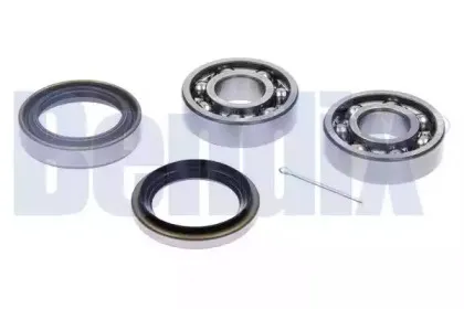 bendix-050447b