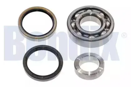 bendix-050448b