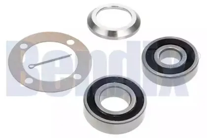 bendix-050449b