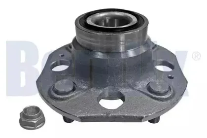 bendix-050450b