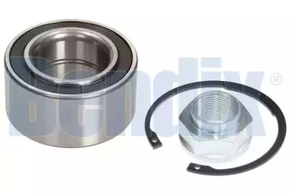 bendix-050451b