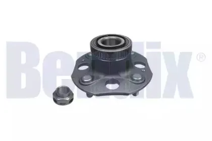bendix-050453b