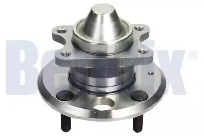bendix-050455b
