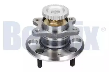 bendix-050456b