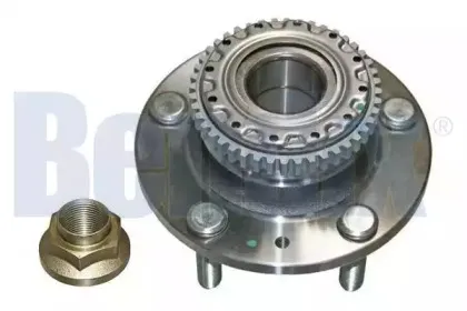 bendix-050457b