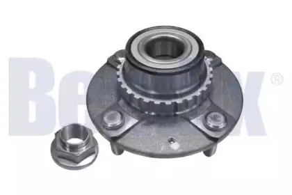 bendix-050458b