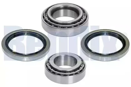 bendix-050459b