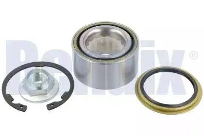 bendix-050460b