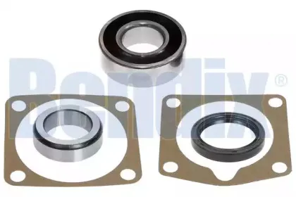 bendix-050461b