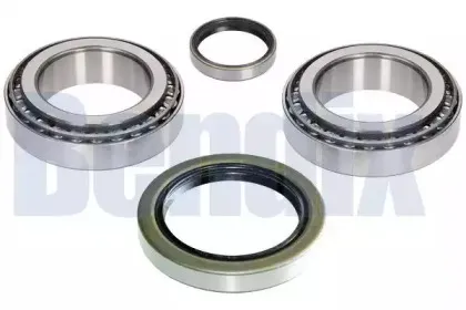 bendix-050462b