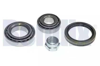 bendix-050463b