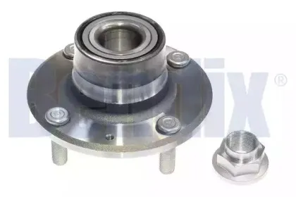 bendix-050464b