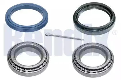 bendix-050467b