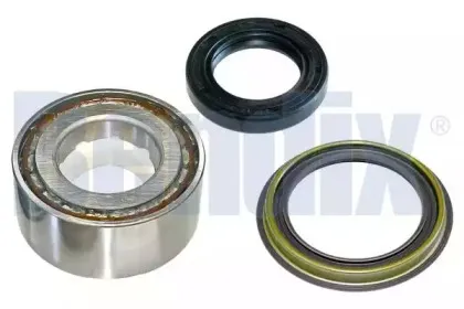 bendix-050468b