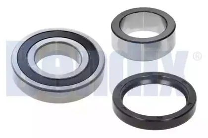 bendix-050469b