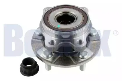 bendix-050471b