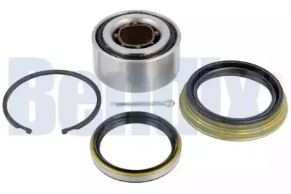 bendix-050472b