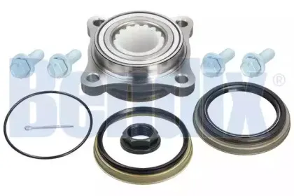 bendix-050474b