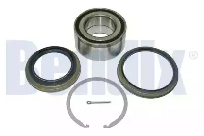 bendix-050475b