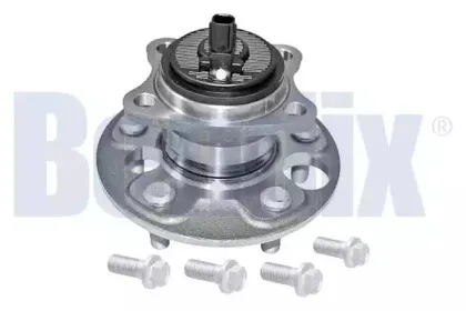 bendix-050477b