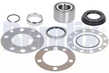 bendix-050478b