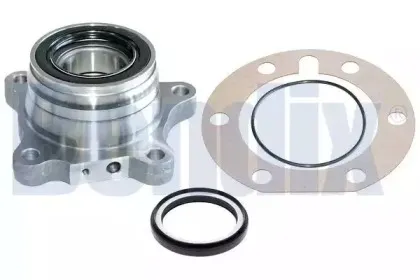 bendix-050479b