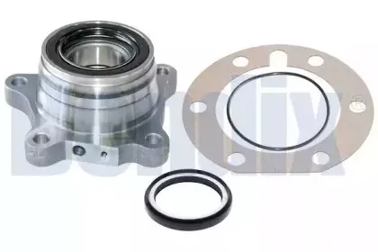 bendix-050480b