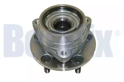 bendix-050481b