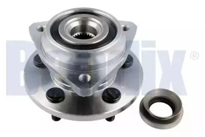 bendix-050482b