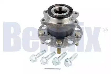 bendix-050484b