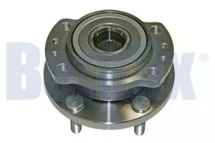 bendix-050485b