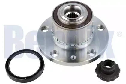 bendix-050486b