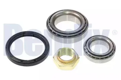 bendix-050487b