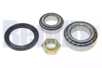 bendix-050488b