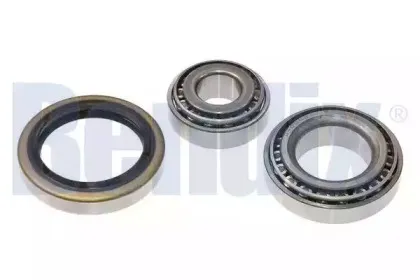 050489B BENDIX