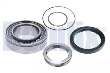 bendix-050490b