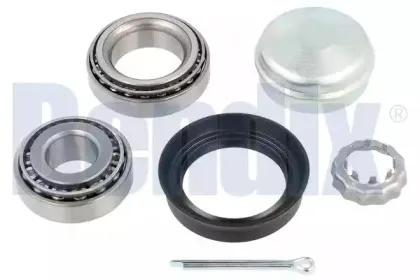 bendix-050491b