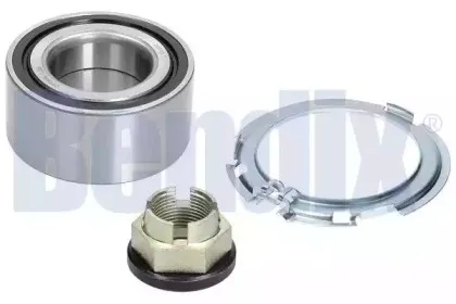 bendix-050492b