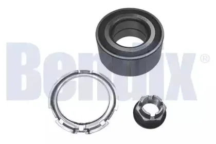 050493B BENDIX