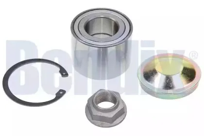 050498B BENDIX
