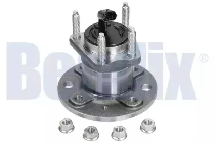 bendix-050499b