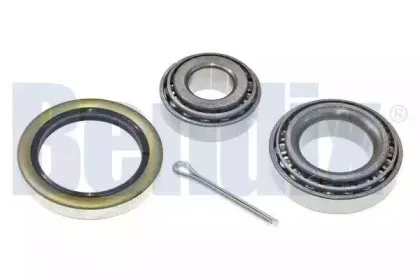 bendix-050506b