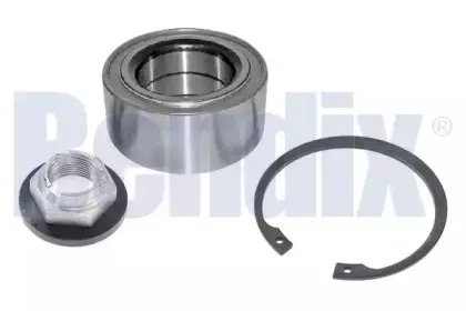 bendix-050507b