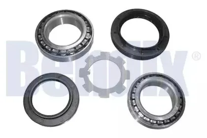 bendix-050509b
