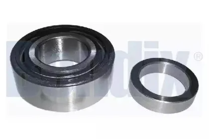 bendix-050510b