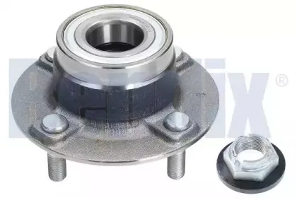 bendix-050511b