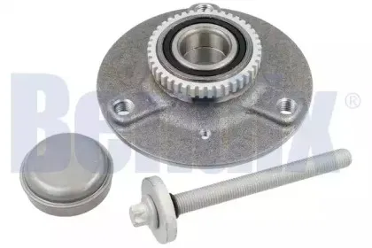 bendix-050514b