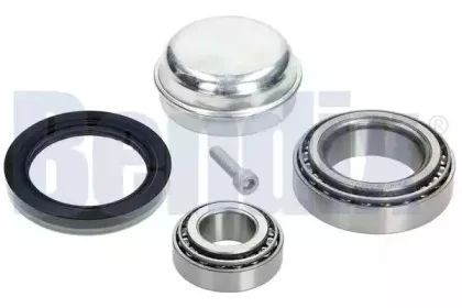 bendix-050515b
